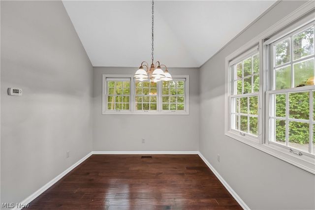1335 Old Mill Path 6-7, Broadview Heights, OH 44147