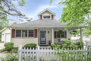 1335 Old Mill Path 6-7, Broadview Heights, OH 44147