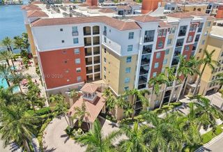 17100 N Bay Rd 1105, Sunny Isles Beach, FL 33160