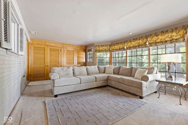 5566 N Drexel Avenue, Indianapolis, IN 46220