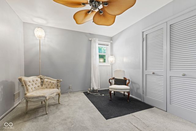 5566 N Drexel Avenue, Indianapolis, IN 46220