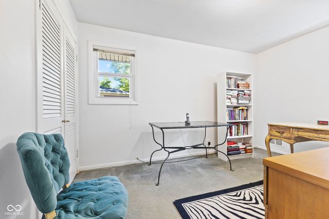 5566 N Drexel Avenue, Indianapolis, IN 46220