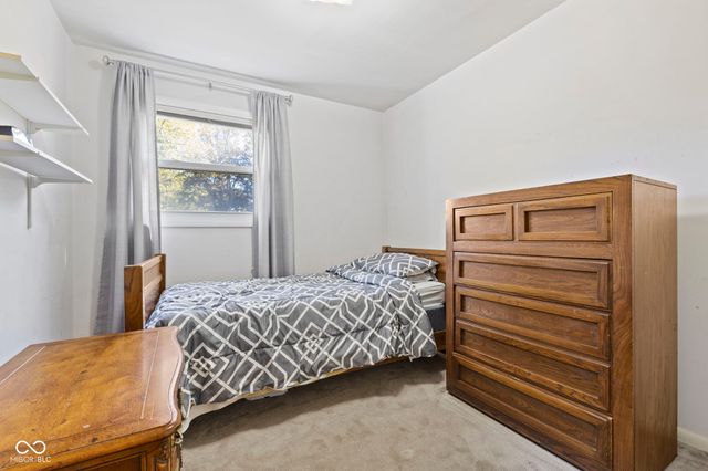 5566 N Drexel Avenue, Indianapolis, IN 46220