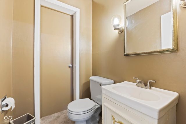 5566 N Drexel Avenue, Indianapolis, IN 46220