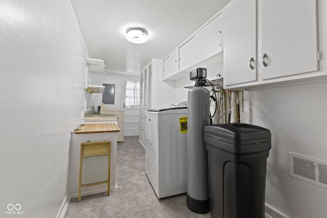 5566 N Drexel Avenue, Indianapolis, IN 46220