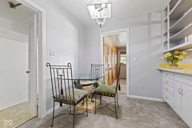 5566 N Drexel Avenue, Indianapolis, IN 46220