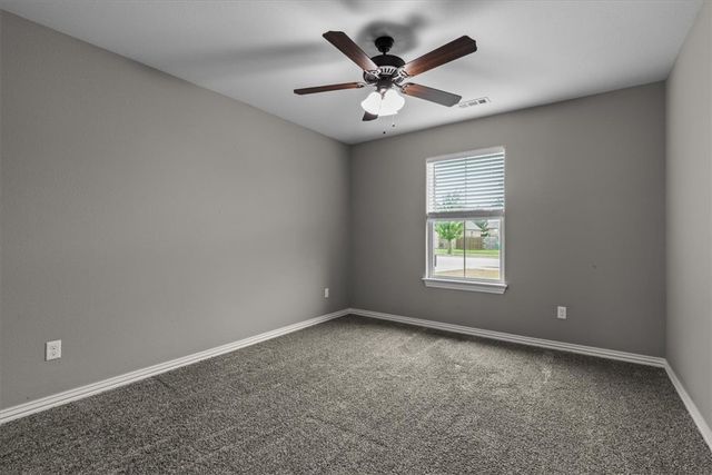 2005 W Chandler Avenue, Rogers, AR 72758
