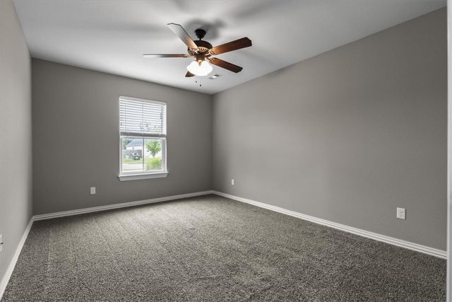 2005 W Chandler Avenue, Rogers, AR 72758