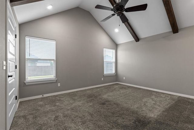2005 W Chandler Avenue, Rogers, AR 72758