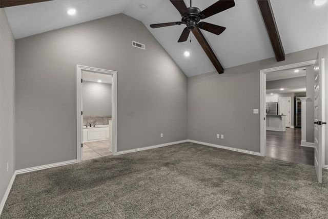 2005 W Chandler Avenue, Rogers, AR 72758