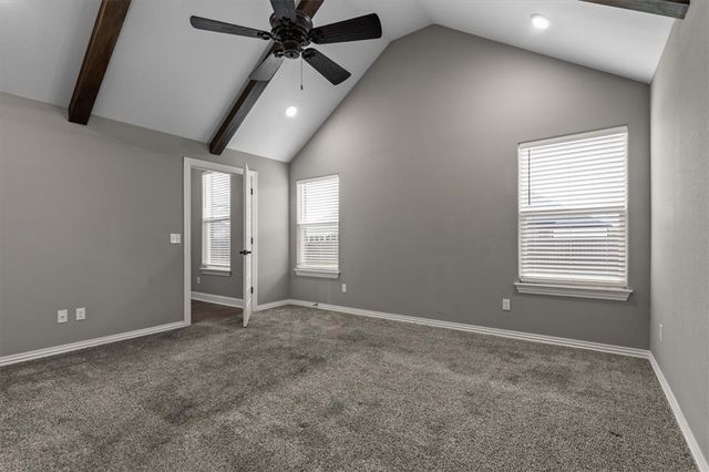 2005 W Chandler Avenue, Rogers, AR 72758