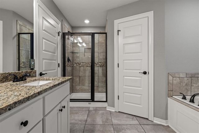 2005 W Chandler Avenue, Rogers, AR 72758