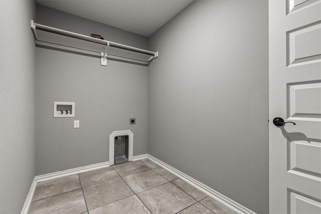 2005 W Chandler Avenue, Rogers, AR 72758