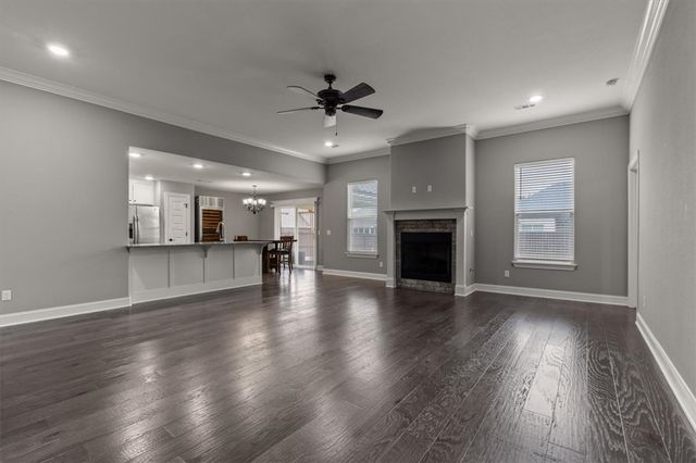 2005 W Chandler Avenue, Rogers, AR 72758