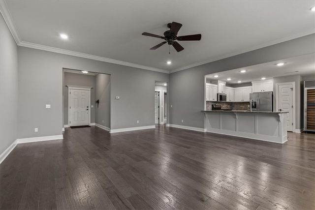 2005 W Chandler Avenue, Rogers, AR 72758