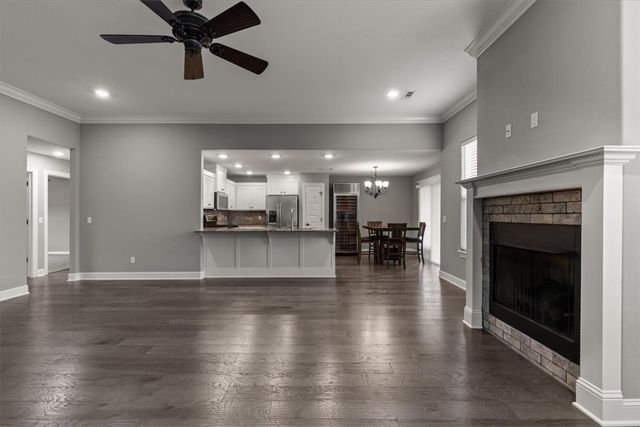 2005 W Chandler Avenue, Rogers, AR 72758