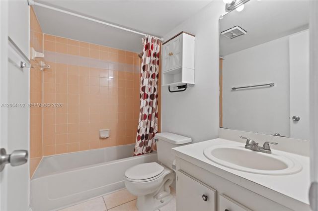 8585 NW 6th Lane 9208, Miami, FL 33126