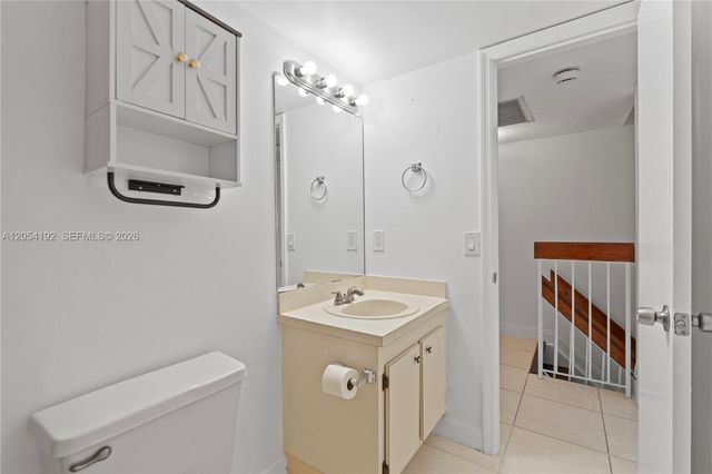 8585 NW 6th Lane 9208, Miami, FL 33126