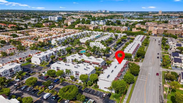 8585 NW 6th Lane 9208, Miami, FL 33126
