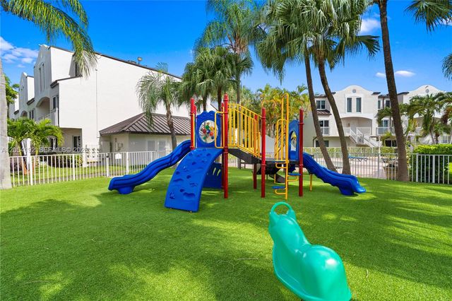 8585 NW 6th Lane 9208, Miami, FL 33126