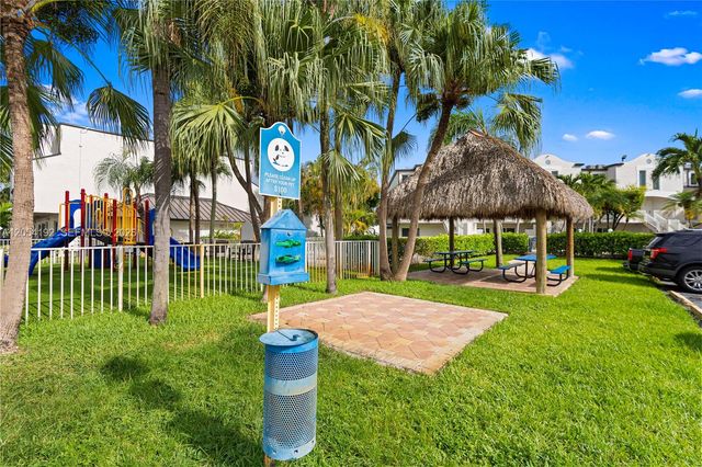 8585 NW 6th Lane 9208, Miami, FL 33126