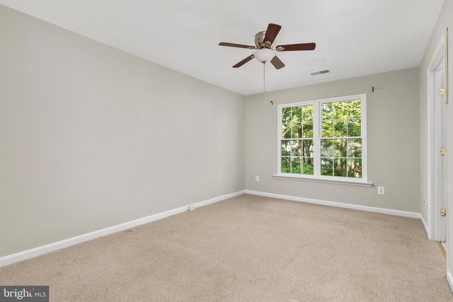7582 GREAT SWAN CT, Alexandria, VA 22306