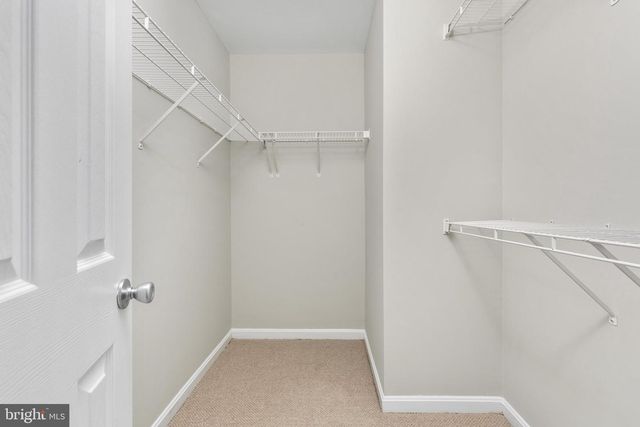 7582 GREAT SWAN CT, Alexandria, VA 22306