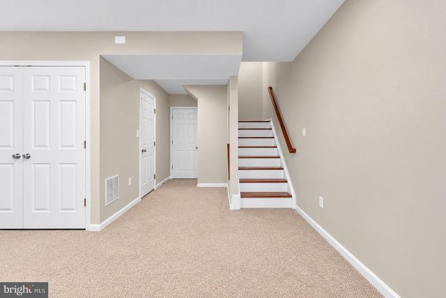 7582 GREAT SWAN CT, Alexandria, VA 22306