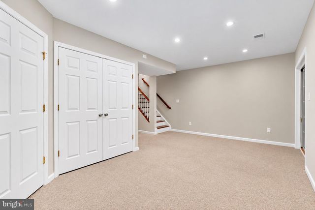 7582 GREAT SWAN CT, Alexandria, VA 22306