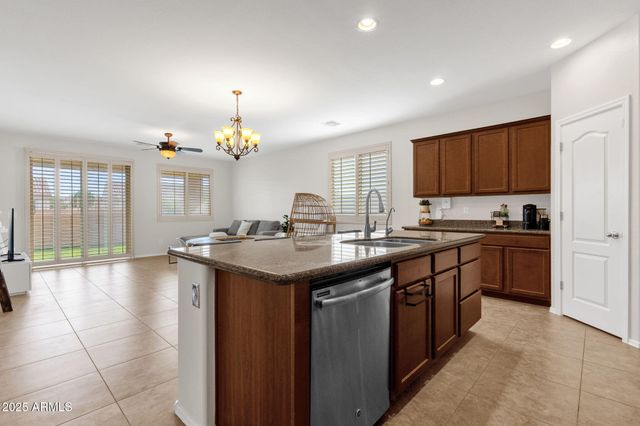 23637 S 213TH Street, Queen Creek, AZ 85142