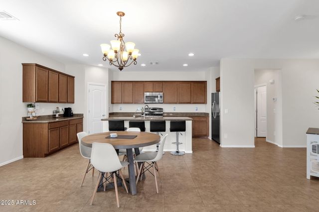 23637 S 213TH Street, Queen Creek, AZ 85142