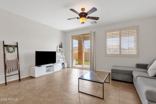 23637 S 213TH Street, Queen Creek, AZ 85142