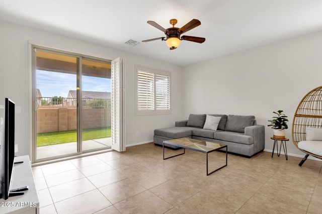 23637 S 213TH Street, Queen Creek, AZ 85142