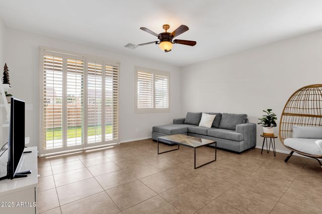 23637 S 213TH Street, Queen Creek, AZ 85142