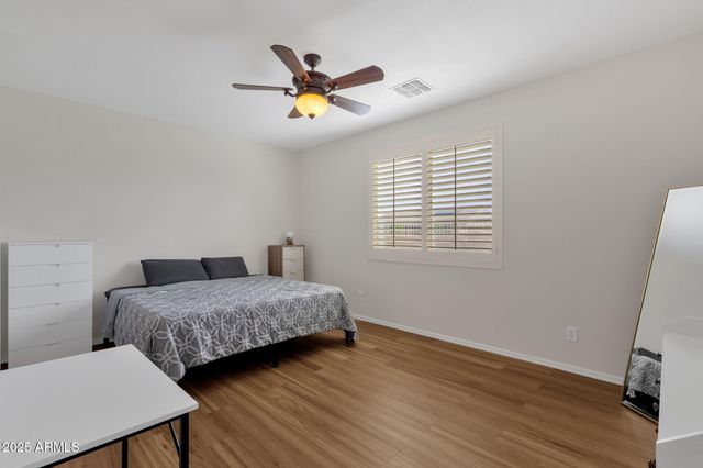 23637 S 213TH Street, Queen Creek, AZ 85142