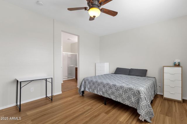 23637 S 213TH Street, Queen Creek, AZ 85142