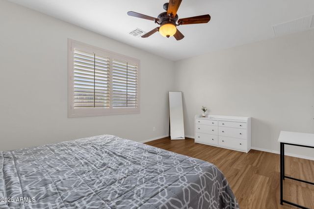 23637 S 213TH Street, Queen Creek, AZ 85142