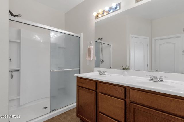 23637 S 213TH Street, Queen Creek, AZ 85142