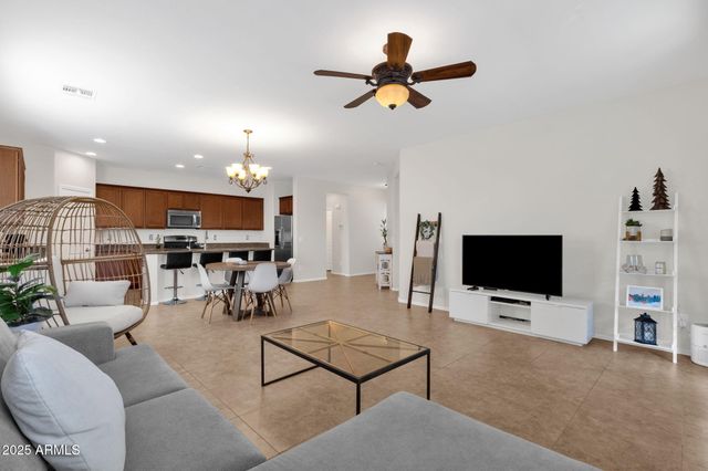 23637 S 213TH Street, Queen Creek, AZ 85142