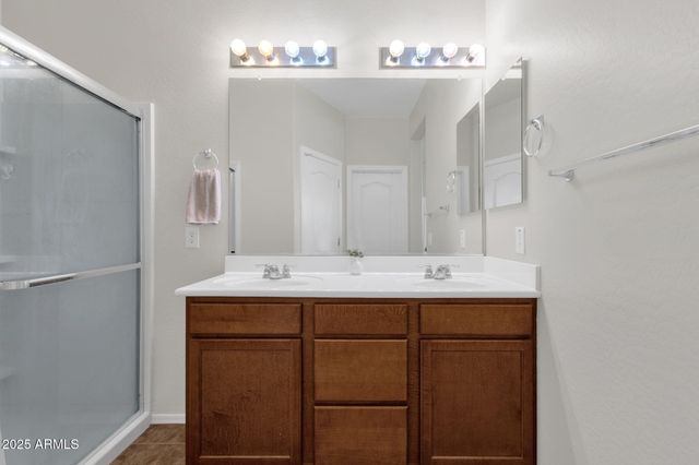 23637 S 213TH Street, Queen Creek, AZ 85142