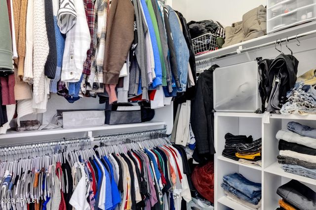 23637 S 213TH Street, Queen Creek, AZ 85142