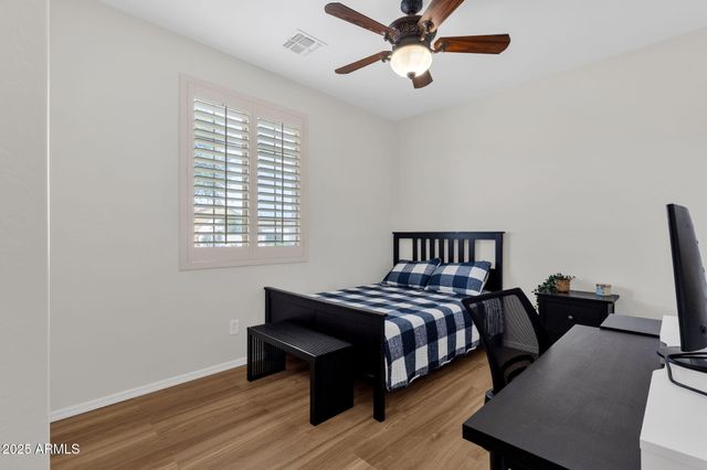 23637 S 213TH Street, Queen Creek, AZ 85142