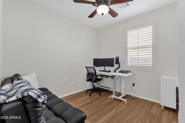 23637 S 213TH Street, Queen Creek, AZ 85142