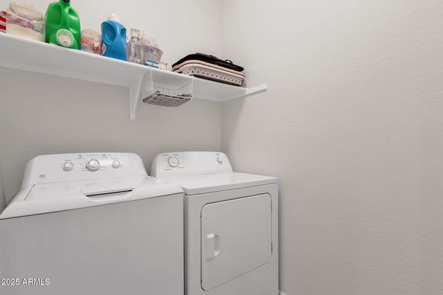 23637 S 213TH Street, Queen Creek, AZ 85142