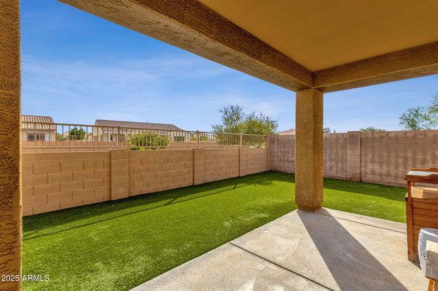 23637 S 213TH Street, Queen Creek, AZ 85142