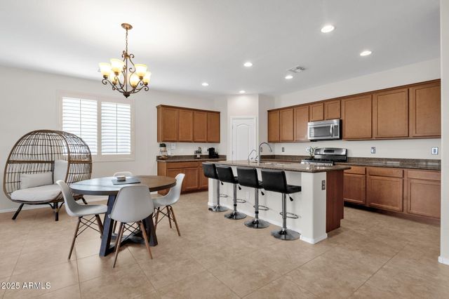 23637 S 213TH Street, Queen Creek, AZ 85142