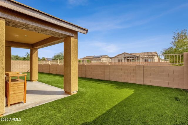 23637 S 213TH Street, Queen Creek, AZ 85142