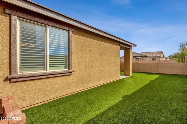 23637 S 213TH Street, Queen Creek, AZ 85142