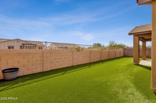 23637 S 213TH Street, Queen Creek, AZ 85142