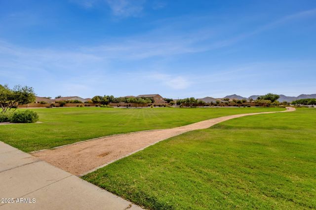 23637 S 213TH Street, Queen Creek, AZ 85142